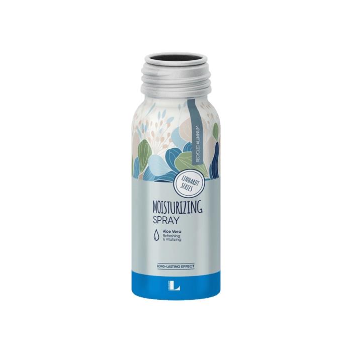 Bottles